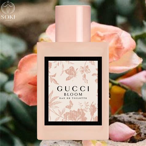 gucci bloom stick|where to buy gucci bloom.